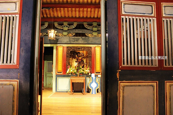 IMG_1089.jpg IMG_1089.jpg