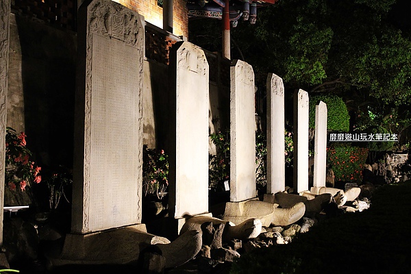 IMG_1047.jpg IMG_1047.jpg