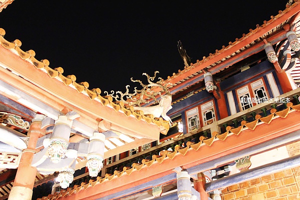 IMG_1104.jpg IMG_1104.jpg