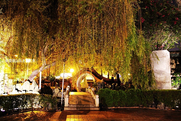 IMG_1044.jpg IMG_1044.jpg