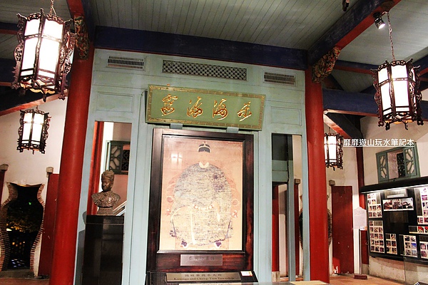 IMG_1109.jpg IMG_1109.jpg