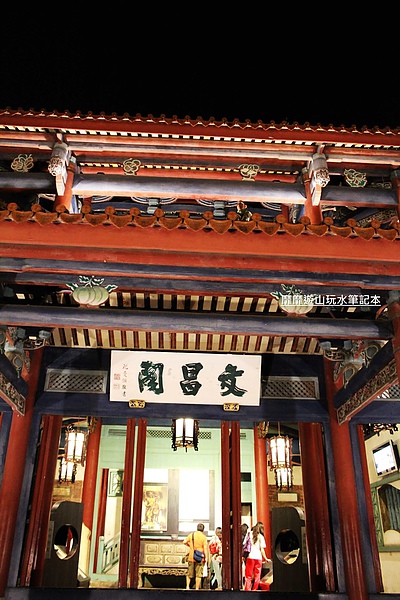 IMG_1098.jpg IMG_1098.jpg