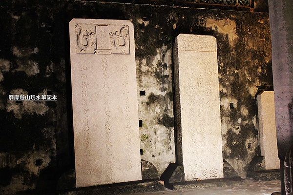 IMG_1068.jpg IMG_1068.jpg