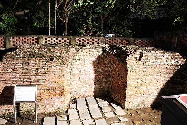 IMG_1071.jpg IMG_1071.jpg