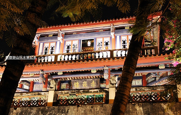 IMG_1050.jpg IMG_1050.jpg