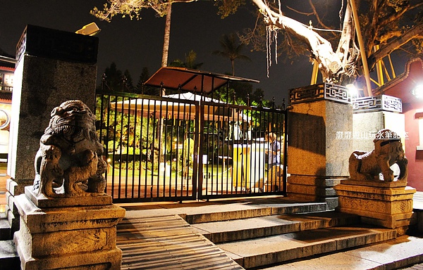 IMG_1142.jpg IMG_1142.jpg