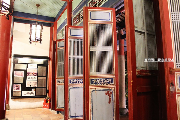 IMG_1105.jpg IMG_1105.jpg