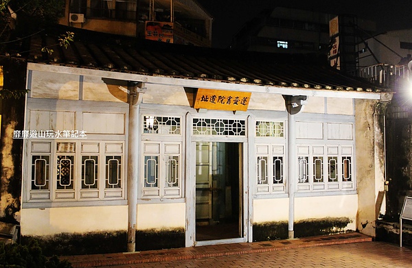 IMG_1069.jpg IMG_1069.jpg