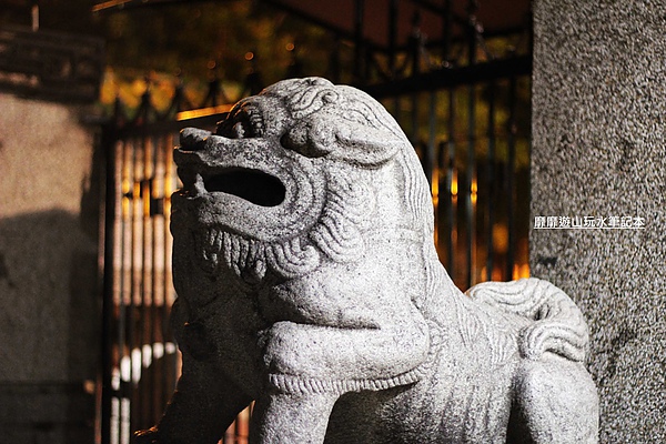 IMG_1015.jpg IMG_1015.jpg