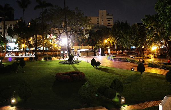 IMG_1124.jpg IMG_1124.jpg