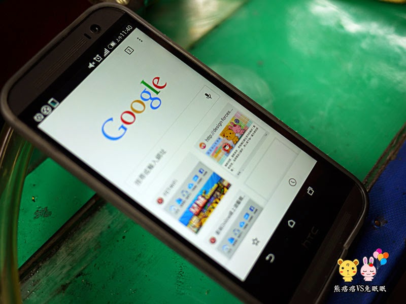 【台南赤崁樓】逐漸消失的民俗技藝畫糖人，還有客製化圖案