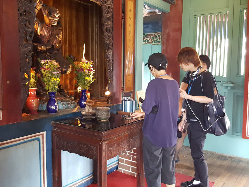 38085744_1821203221279714_5094098549000372224_o