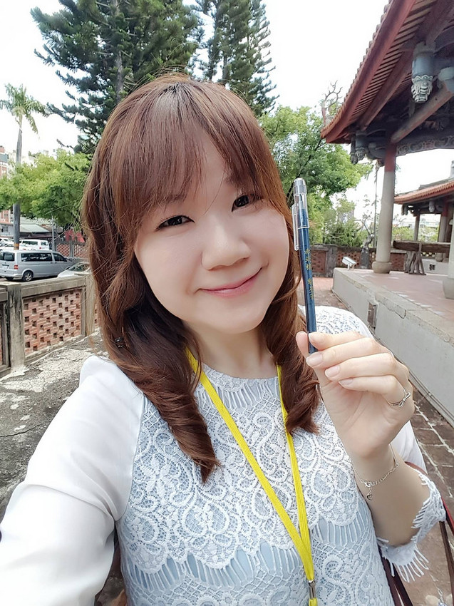 38140428_1821203314613038_1285176432552574976_o