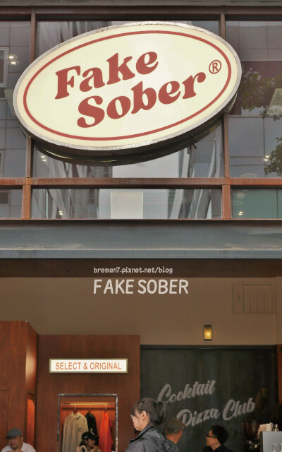 fakesober-10