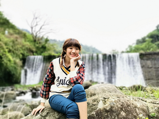 IMG_20190225_110436_1