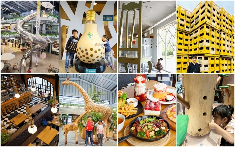 宜蘭美食推薦》龍潭湖花蓮玉里臭豆腐~正宗花蓮玉里臭豆腐宜蘭分店！特色泡菜＋蘿蔔絲＋九層塔風味絕佳