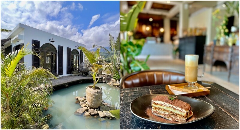 宜蘭美食推薦》龍潭湖花蓮玉里臭豆腐~正宗花蓮玉里臭豆腐宜蘭分店！特色泡菜＋蘿蔔絲＋九層塔風味絕佳