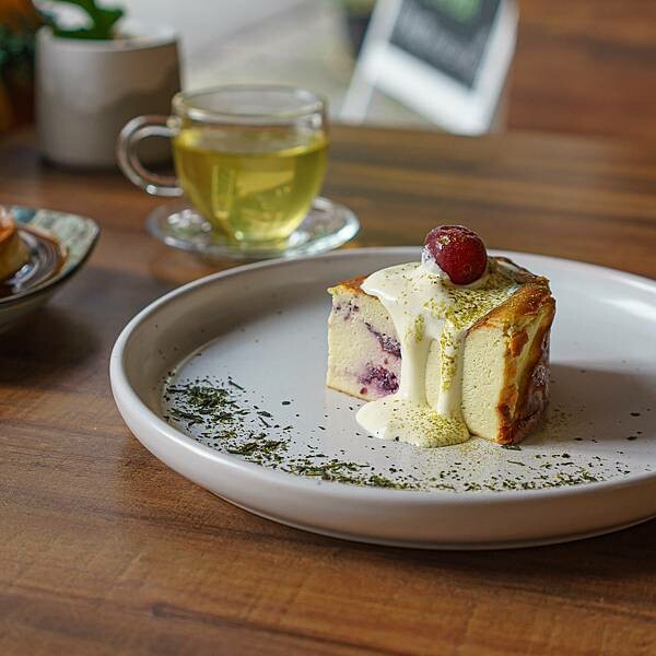 新北 三重區 李好咖啡Li Great coffee 不限時 2.jpg