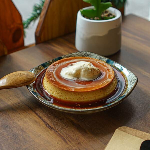 新北 三重區 李好咖啡Li Great coffee 不限時 1.jpg