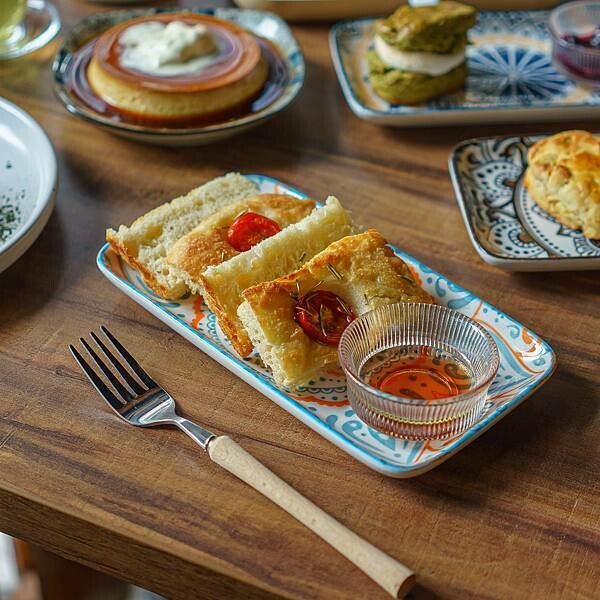 新北 三重區 李好咖啡Li Great coffee 不限時 8.jpg