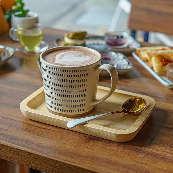 新北 三重區 李好咖啡Li Great coffee 不限時 6.jpg