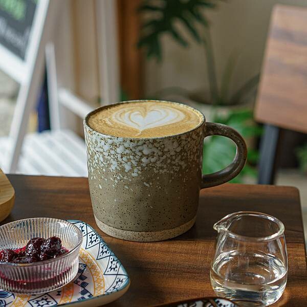 新北 三重區 李好咖啡Li Great coffee 不限時 9.jpg