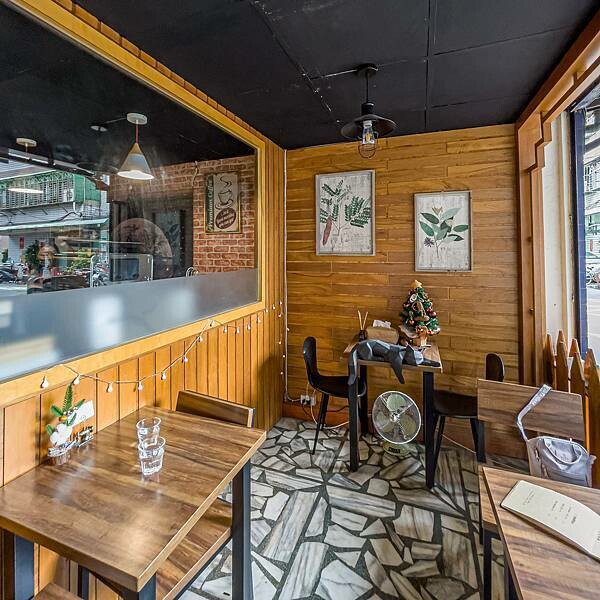 新北 三重區 李好咖啡Li Great coffee 不限時 15.jpg