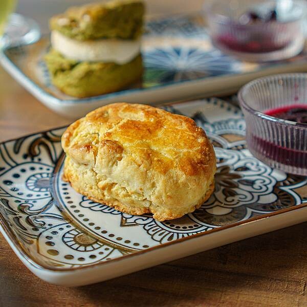 新北 三重區 李好咖啡Li Great coffee 不限時 4.jpg