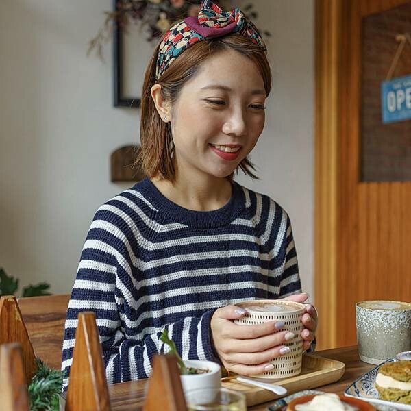 新北 三重區 李好咖啡Li Great coffee 不限時 12.jpeg