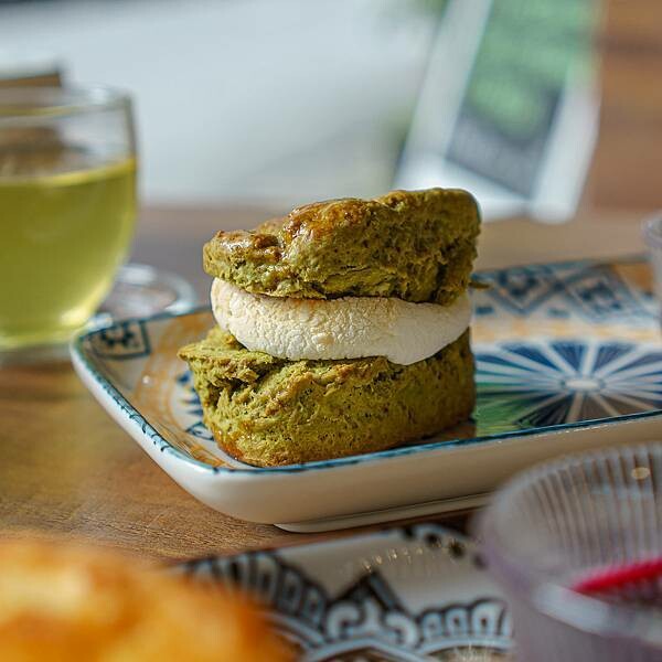 新北 三重區 李好咖啡Li Great coffee 不限時 5.jpg