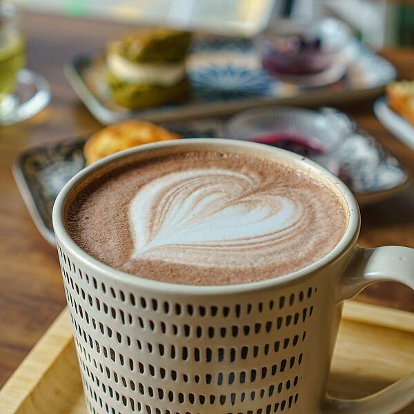 新北 三重區 李好咖啡Li Great coffee 不限時 7.jpg