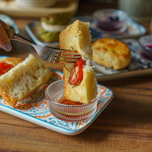 新北 三重區 李好咖啡Li Great coffee 不限時 10.jpg