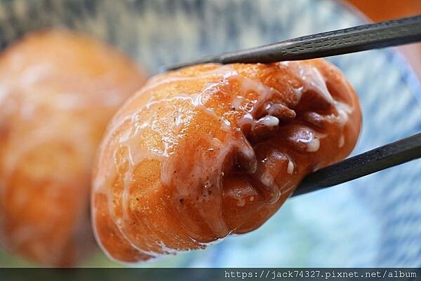 DSC04192.jpg DSC04192.jpg