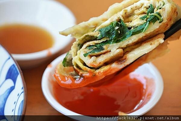 DSC04214.jpg DSC04214.jpg