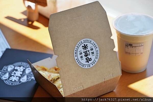 DSC04222.jpg DSC04222.jpg