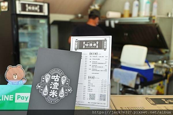 DSC04159.jpg DSC04159.jpg