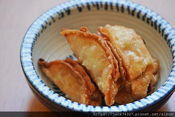 DSC04186.jpg DSC04186.jpg