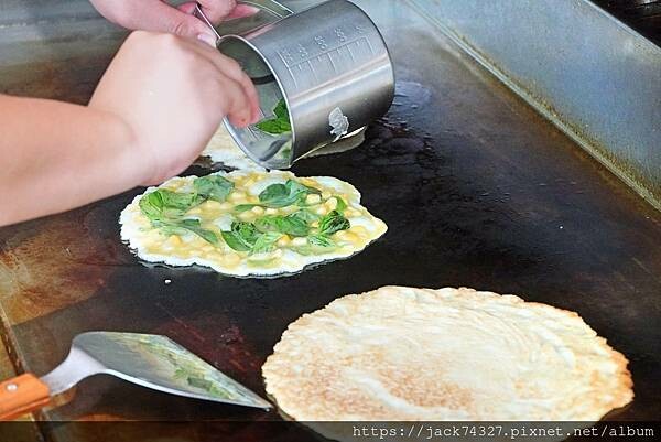 DSC04132.jpg DSC04132.jpg