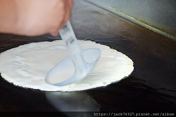 DSC04143.jpg DSC04143.jpg