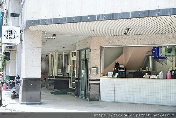 DSC04122.jpg DSC04122.jpg