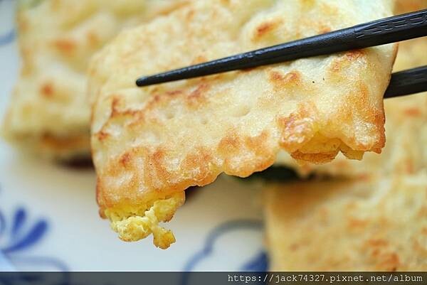 DSC04197.jpg DSC04197.jpg