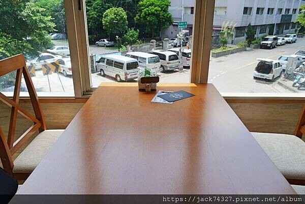 DSC04170.jpg DSC04170.jpg