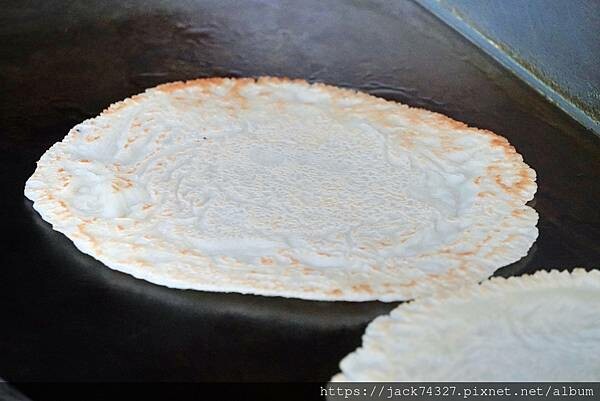 DSC04157.jpg DSC04157.jpg