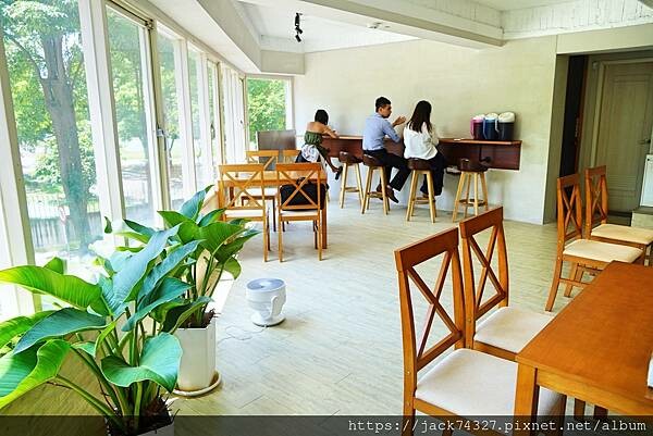 DSC04173.jpg DSC04173.jpg