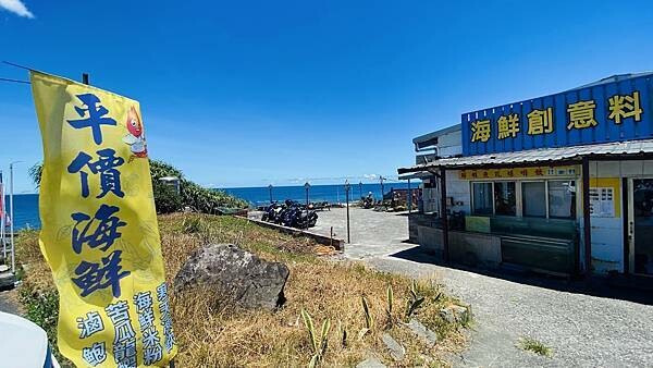 IMG_0427.jpg IMG_0427.jpg