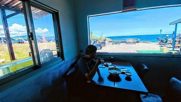 IMG_0410.jpg IMG_0410.jpg