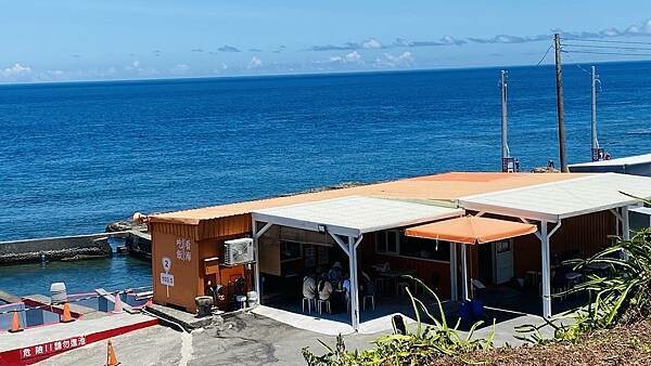 IMG_0425.jpg IMG_0425.jpg