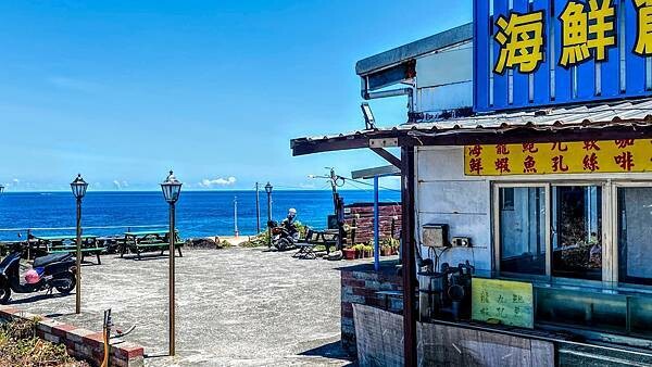 IMG_0390.jpg IMG_0390.jpg