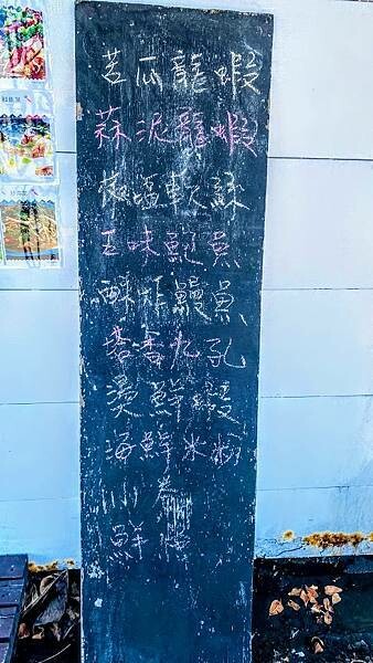 IMG_0392.jpg IMG_0392.jpg