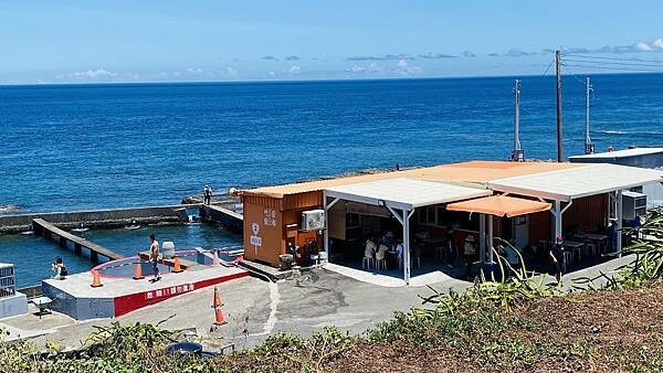 IMG_0413.jpg IMG_0413.jpg